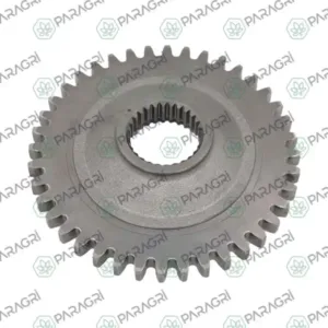 55754900 Gear Wheel