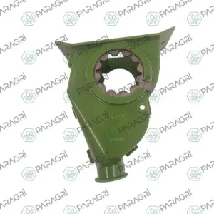 AN280009 Fluted Feed Cup for John Deere Seeding