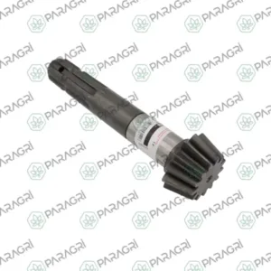 57520200 Gear Pinion Z13
