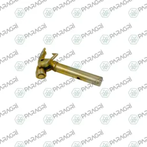 700741640 MF Billhook