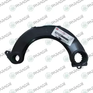 R2055038 - Lever