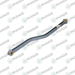 R2055555 Rod Connecting