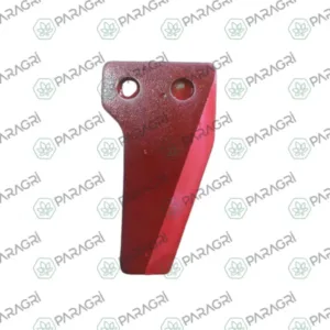Z5101990 Blade