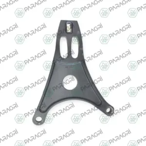 Z5115070 Plunger Arm