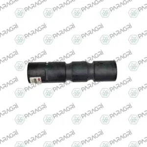 Z5142250 Load Pin