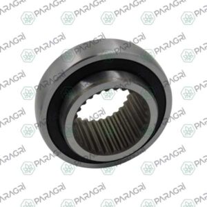 Z5142670 Bearing