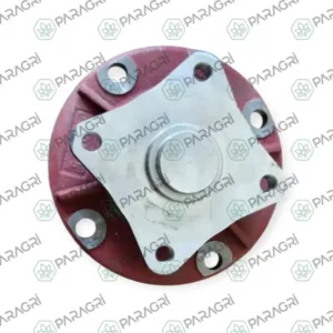 56803940 Disk Unit Assembly