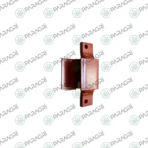 56808510 Sliding Carriage