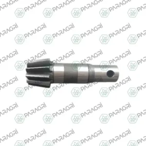 57500810 GEAR PINION Z.10