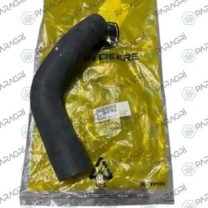 SU47996 Upper Radiator Hose