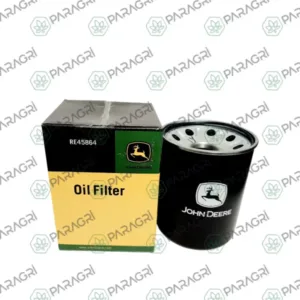 RE45864 Hydraulic Filter