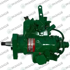 RE503084 Fuel Transfer Pump