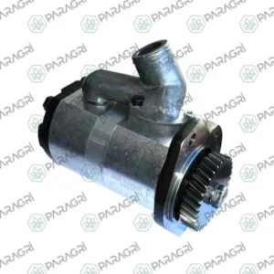 RE73947 Hydraulic Pump