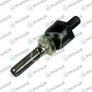 AL160543 Steering Shaft