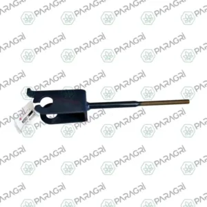 Z4401840 Tensioner