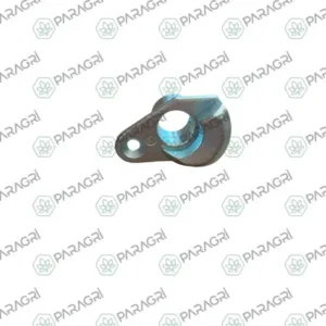 Z5078800 Shuttle Underside Ramp