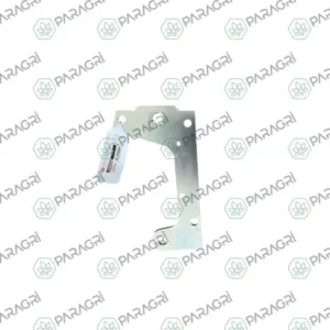 Z5080280 Support front