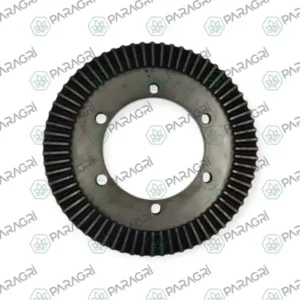 286.80.007.0 Mirror Gear