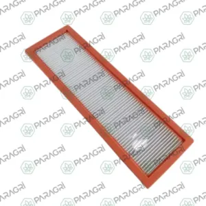RE198488 Cabin Filter