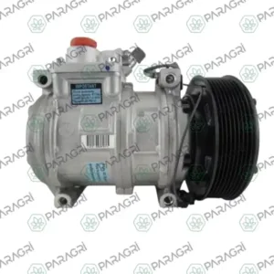 AL155836 A/C Compressor