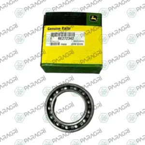 RE272342 Front Drive Bearing