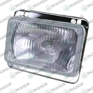 RE269110 Headlight