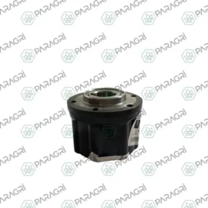 4610018 Ratchet Tie-Down Strap