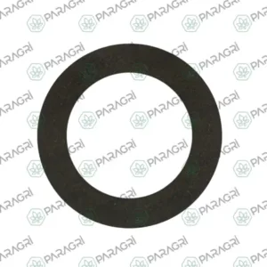 4811106 Brake pad