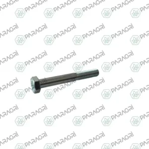 80060853 Bolt