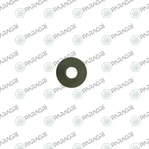 80251237 Flat Washer