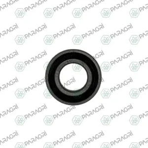 81043064 Roller