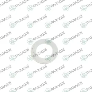 81431731 Stamp