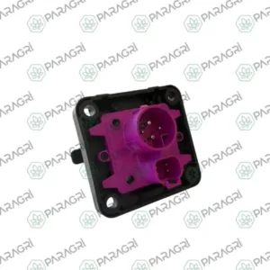 83235251 ISOBUS Socket
