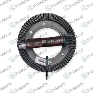 K8044330 Ring and Pinion Gear Set