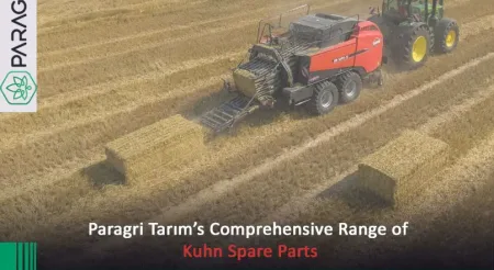 paragri-tarim-kuhn-spare-parts